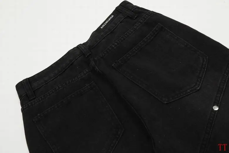 Balenciaga M-2XL 20tn (7)